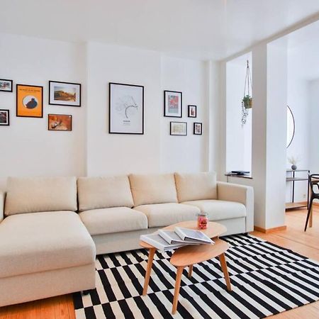 Logement L'Echasseur A Jambes Namur Ngoại thất bức ảnh